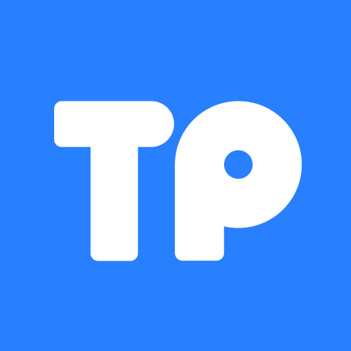 TokenPocket數字錢包